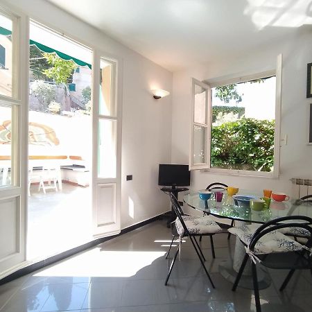 Corsini House Daire Levanto Dış mekan fotoğraf
