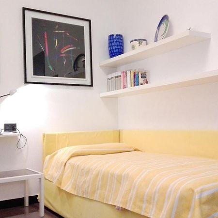 Corsini House Daire Levanto Dış mekan fotoğraf